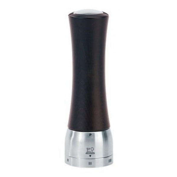 Фото - Млинок для спецій Peugeot U-S 21 см 25229