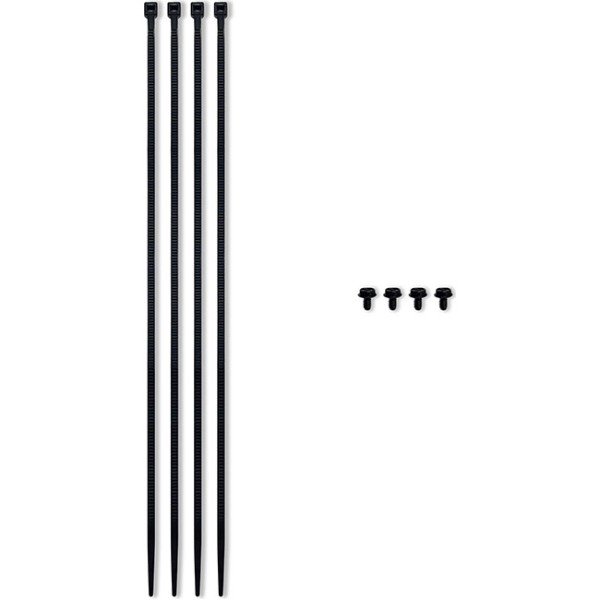 Фото - Блок питания для ПК Deepcool PF650 (R-PF650D-HA0B-EU) 650W