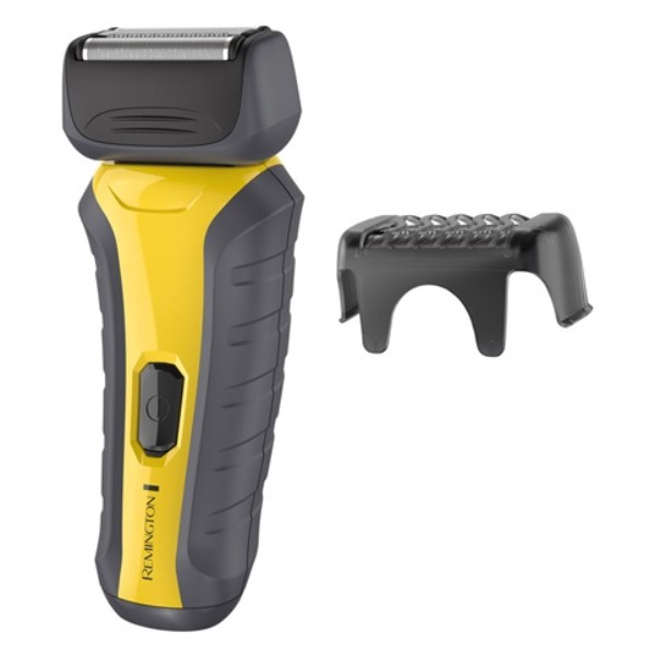 Фото - Бритва Remington PF7855 E51 Virtually Indest. Foil Shaver