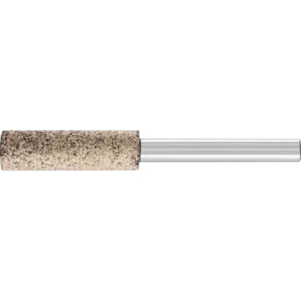 Фото - Шлифовальная головка Pferd ZY1032 6 ADW46L6B INOX (4007220346907)