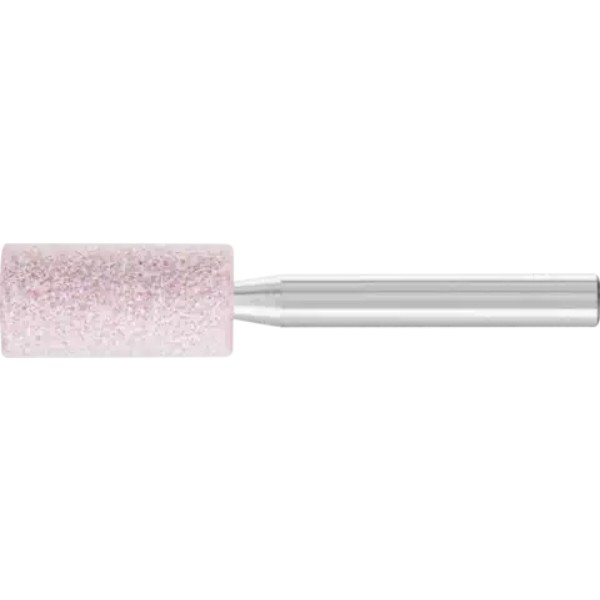 Фото - Шлифовальная головка Pferd ZY 1325 6 AR 80 O5V STEEL EDGE (4007220096376)