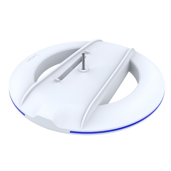 Фото - Подставка для PS5 iPega PlayStation 5 Slim (PG-P5S025)