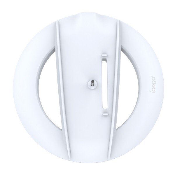 Фото - Подставка для PS5 iPega PlayStation 5 Slim (PG-P5S025)