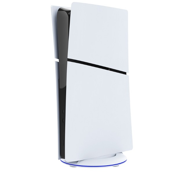Фото - Подставка для PS5 iPega PlayStation 5 Slim (PG-P5S025)