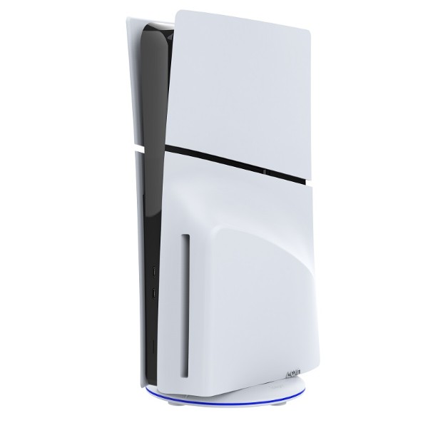 Фото - Подставка для PS5 iPega PlayStation 5 Slim (PG-P5S025)
