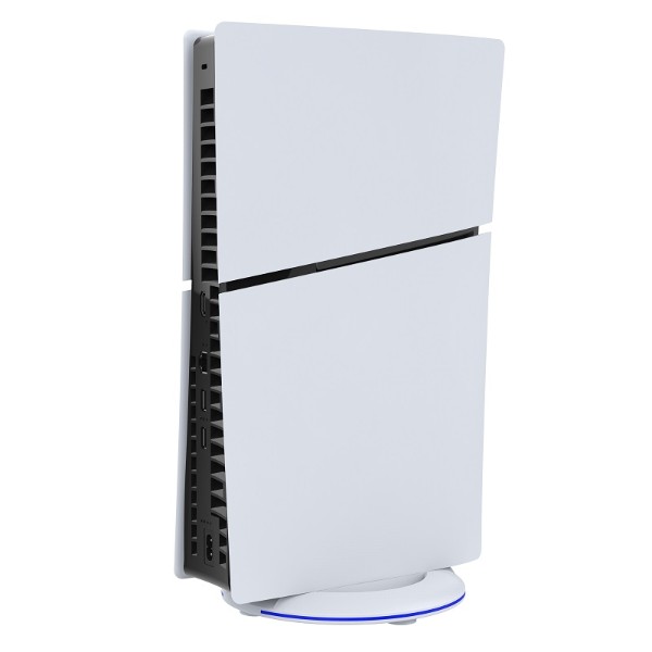 Фото - Подставка для PS5 iPega PlayStation 5 Slim (PG-P5S025)