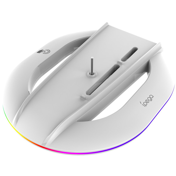 Фото - Підставка для PS5 iPega PlayStation 5 Slim (PG-P5S035SA)