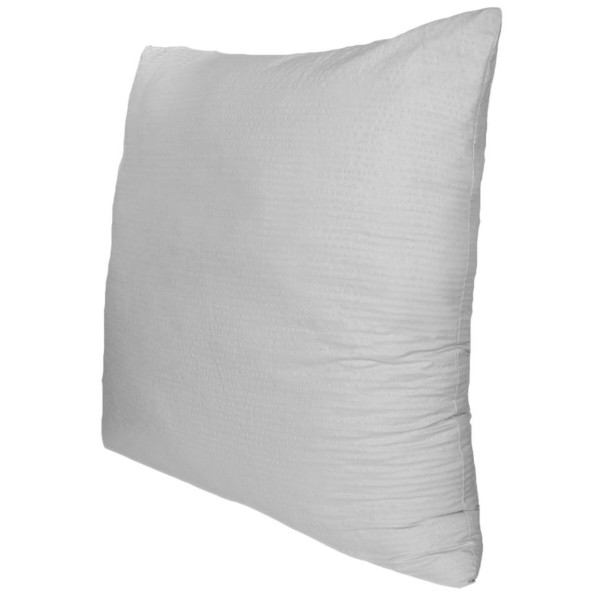 Фото - Подушка стандартная Interscalit Series Gray 70х70 (PG02117)