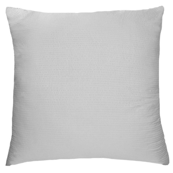 Фото - Подушка стандартная Interscalit Series Gray 70х70 (PG02117)