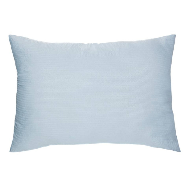 Фото - Подушка стандартна Interscalit Series Blue 50х70 (PG02119)