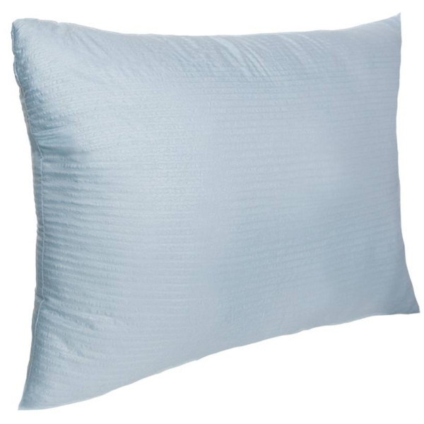 Фото - Подушка стандартна Interscalit Series Blue 50х70 (PG02119)