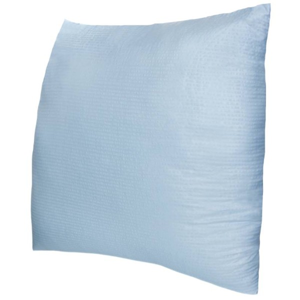 Фото - Подушка стандартна Interscalit Series Blue 70х70 (PG02120)