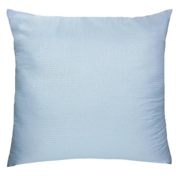 Фото - Подушка стандартна Interscalit Series Blue 70х70 (PG02120)