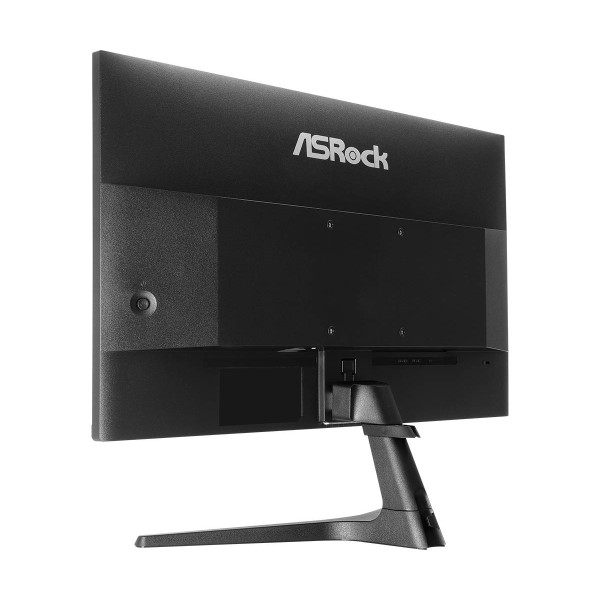 Фото - Монитор игровой ASRock PG25FFT