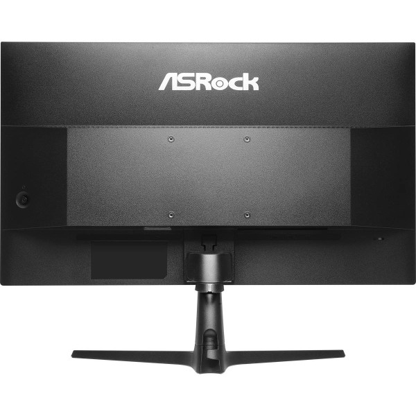 Фото - Монитор игровой ASRock PG25FFT