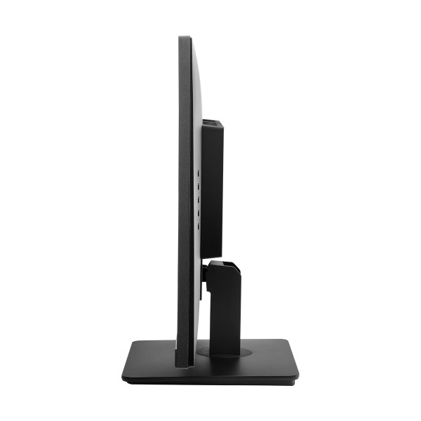 Фото - Монитор игровой ASRock PG27FFT1B