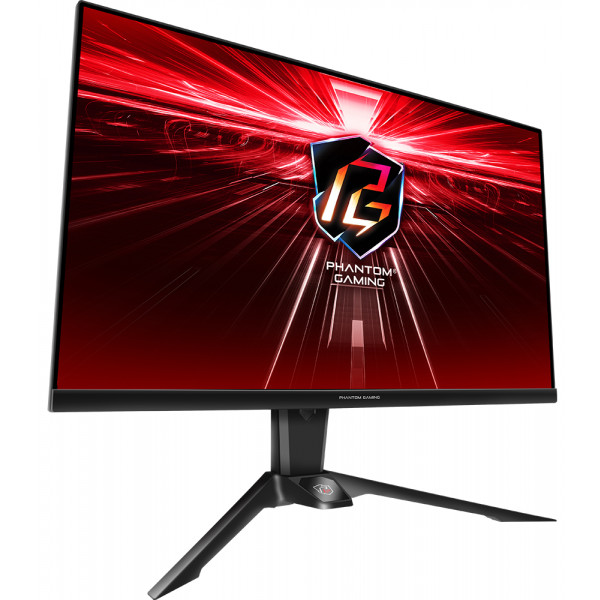 Фото - Монитор игровой ASRock PG32QF2B