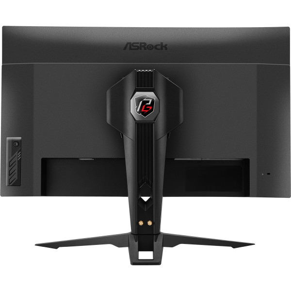 Фото - Монитор игровой ASRock PG32QF2B