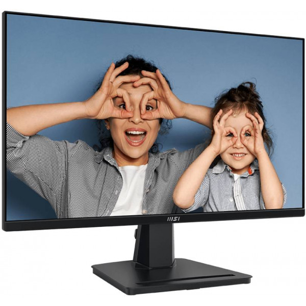 Фото - Уцінка - Монітор MSI PRO MP251