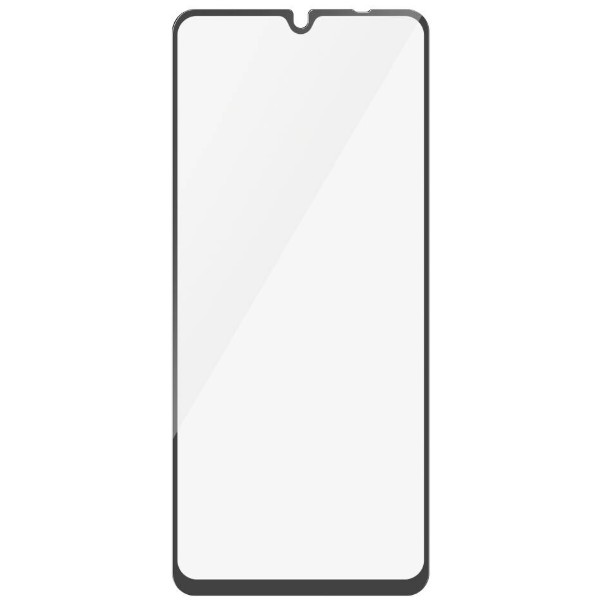 Фото - Захисне скло для смартфону PanzerGlass Screen Protector Xiaomi 14C 4G, Ultra-Wide Fit (PG_PGRNUWFG58421)