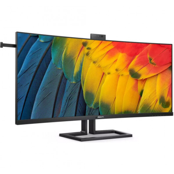 Фото - Монітор Philips 40B1U6903CH/00