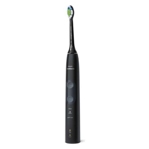 Фото - Зубная щетка электрическая Philips HX6850/47