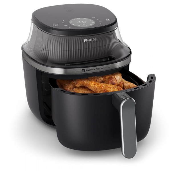 Фото - Мультипіч Philips NA321/00
