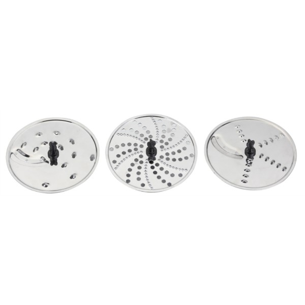 Фото - Блендер мини-комбайн Prime Technics PHB 1537 GD