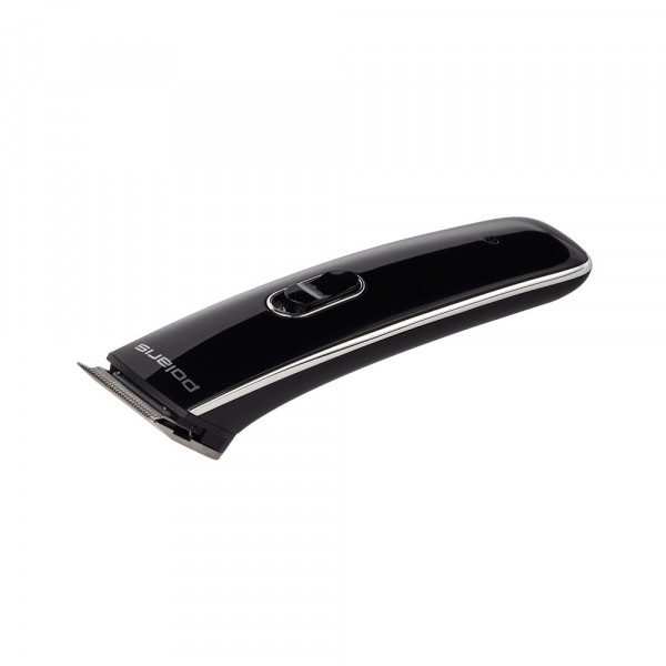 Фото - Машинка для стрижки волос Polaris PHC 3015RC Black