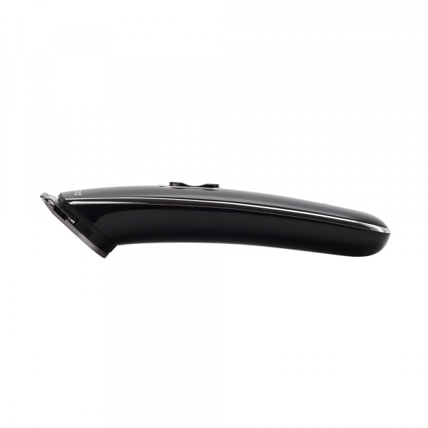 Фото - Машинка для стрижки волос Polaris PHC 3015RC Black