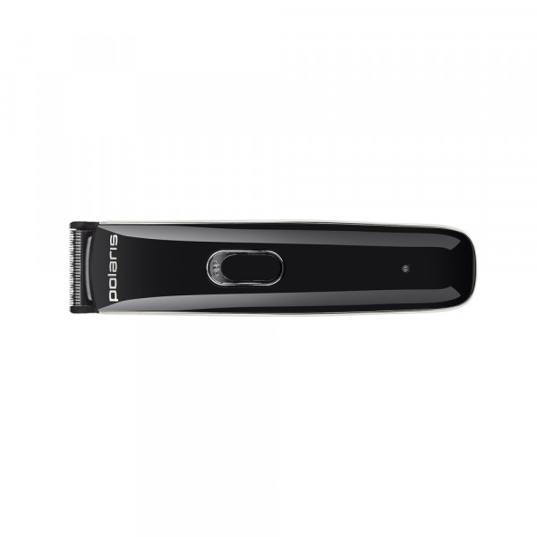 Фото - Машинка для стрижки волос Polaris PHC 3015RC Black