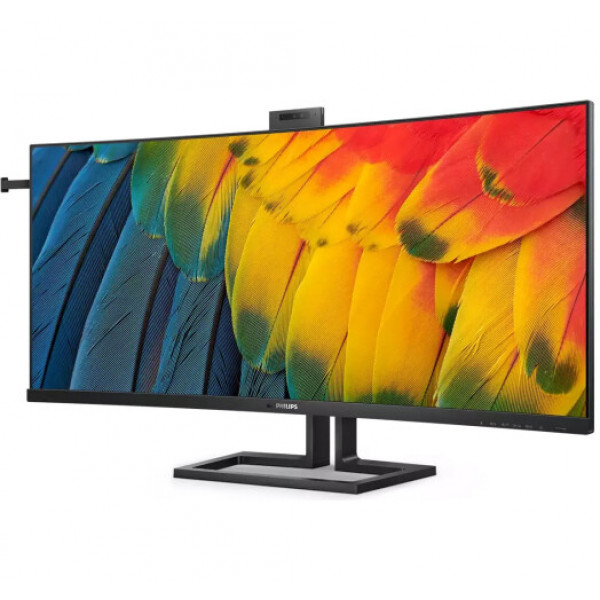 Фото - Монітор Philips 40B1U6903CH/00