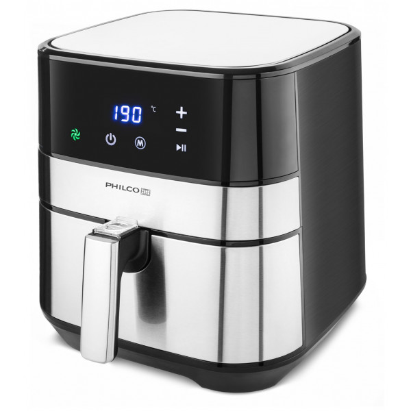 Фото - Мультипечь Philco PHAF 5000