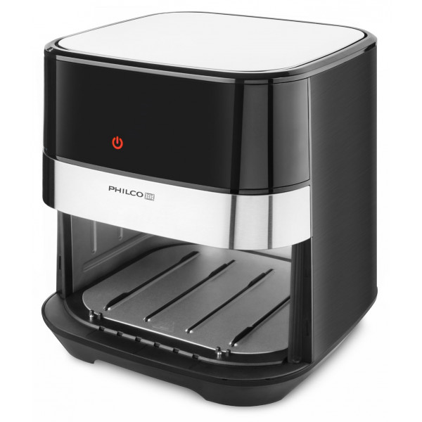 Фото - Мультипечь Philco PHAF 5000