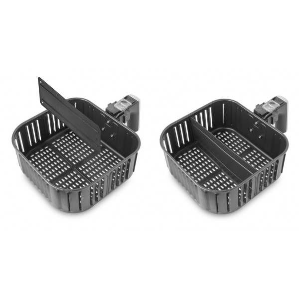 Фото - Мультипечь Philco PHAF 5000