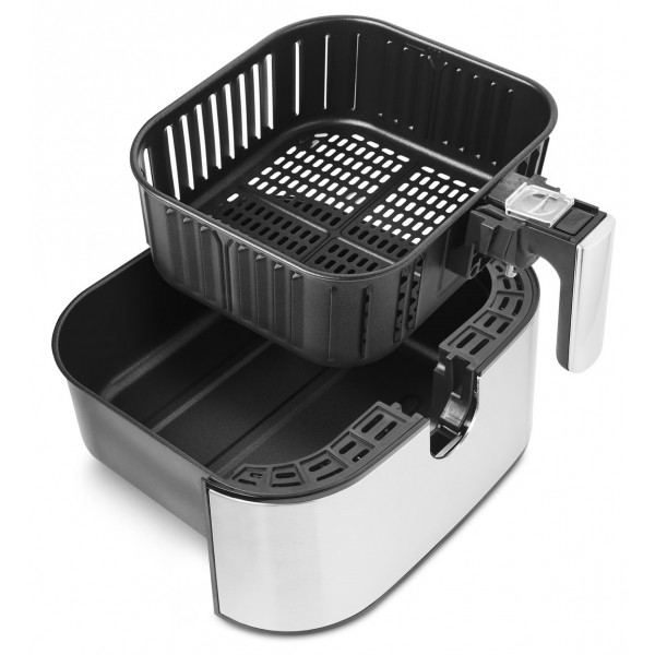 Фото - Мультипечь Philco PHAF 5000