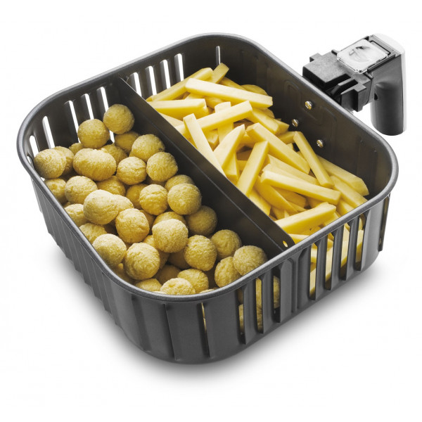 Фото - Мультипечь Philco PHAF 5000