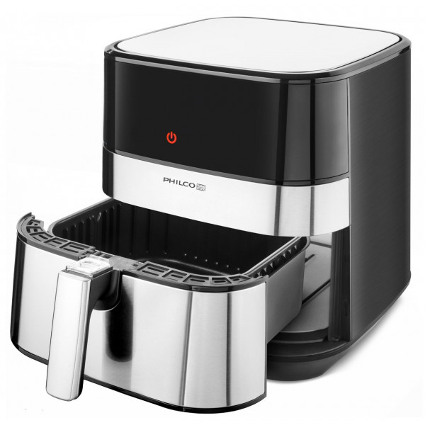 Фото - Мультипечь Philco PHAF 5000