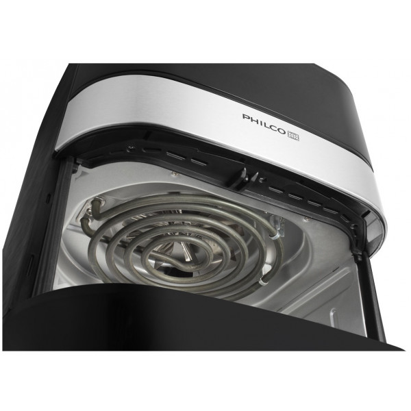 Фото - Мультипечь Philco PHAF 5000