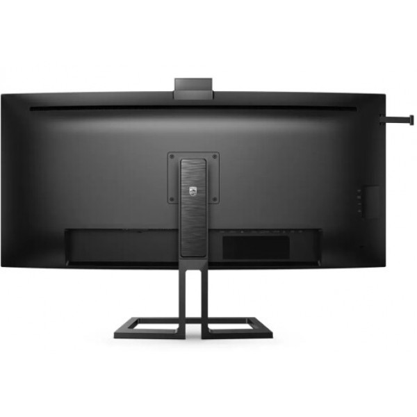 Фото - Монітор Philips 40B1U6903CH/00