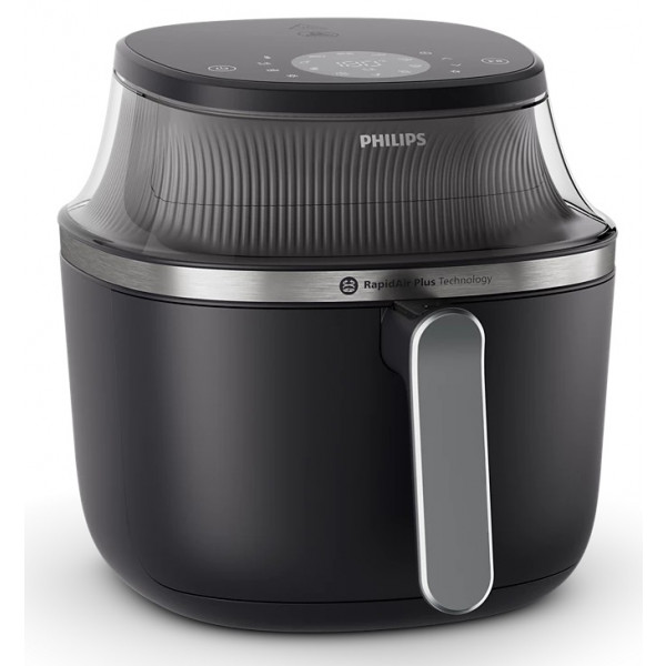 Фото - Мультипіч Philips NA321/00