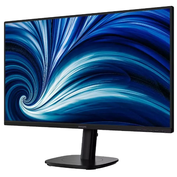 Фото - Монитор Philips 27B2N3500/00 Black