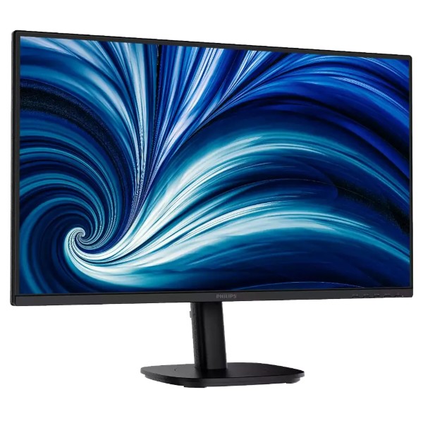 Фото - Монитор Philips 27B2N3500/00 Black