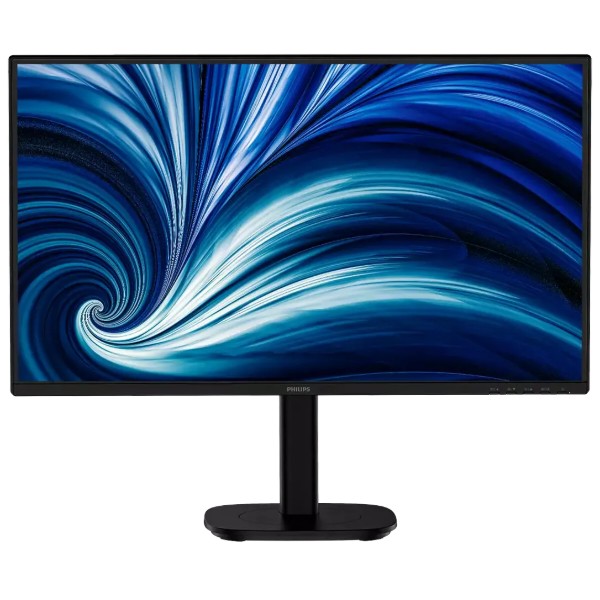 Фото - Монитор Philips 27B2N3500/00 Black