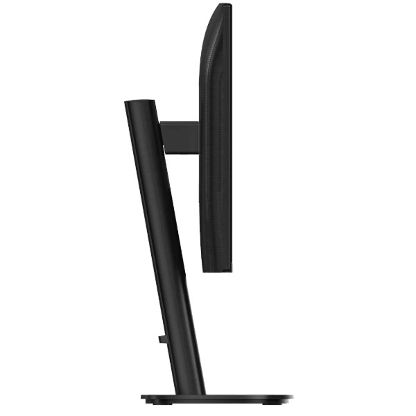 Фото - Монитор Philips 27B2N3500/00 Black