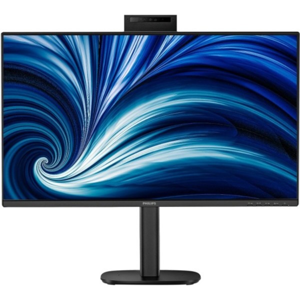Фото - Монітор Philips 27B2N3500JH/00