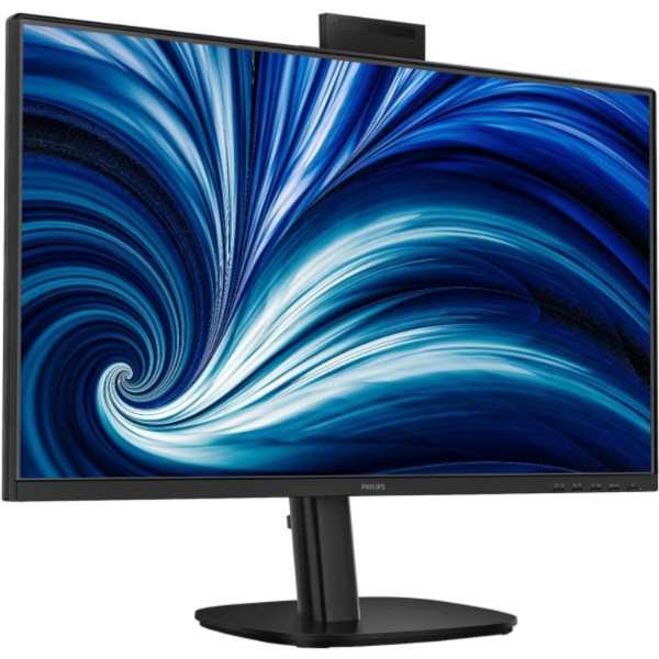 Фото - Монітор Philips 27B2N3500JH/00