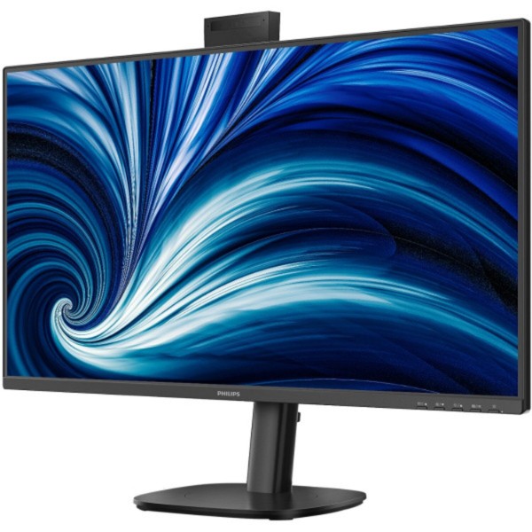 Фото - Монітор Philips 27B2N3500JH/00
