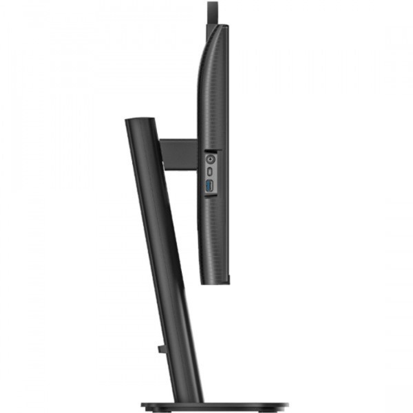 Фото - Монітор Philips 27B2N3500JH/00