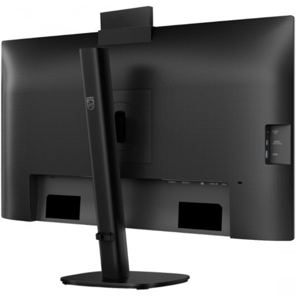Фото - Монітор Philips 27B2N3500JH/00